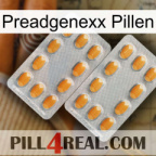 Enlargenexx Pills cialis4